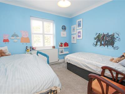 Picture 18